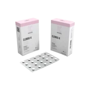 clenbuterol 40mg for sale