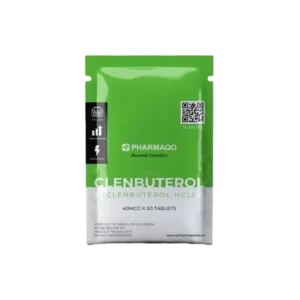 clenbuterol 40mcg for sale