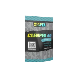 buy clenbuterol tablets