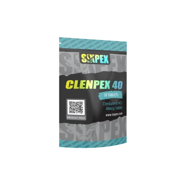 buy clenbuterol tablets