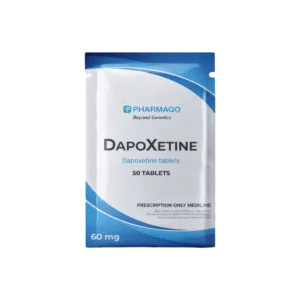 dapoxetine 60mg for sale