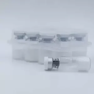 tirzepatide peptide for sale