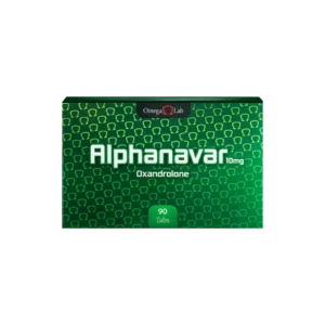 anavar for sale