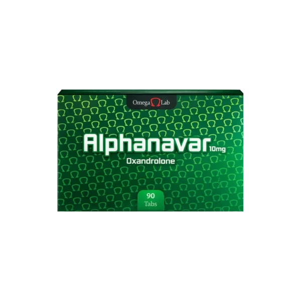 anavar for sale