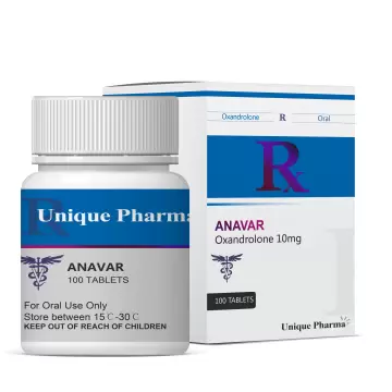 anavar-10_1675368223_1 buy anavar online