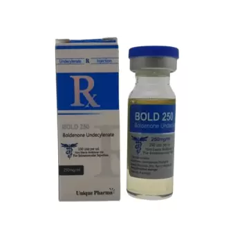 boldenone undecylenate for sale
