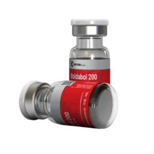 boldenone for sale