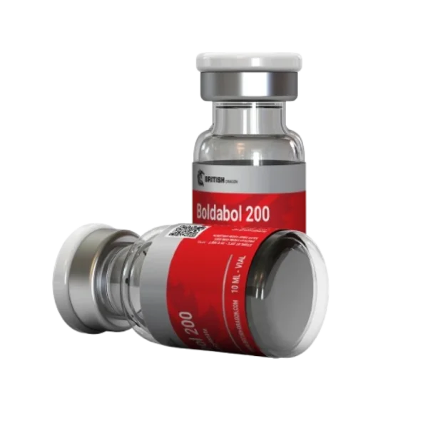 boldenone for sale