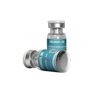 Boldaxyl 300 boldenone for sale