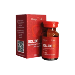 equipoise for sale