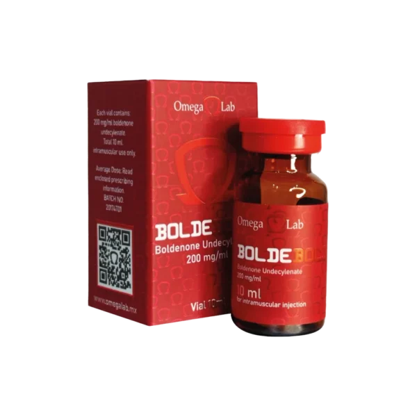 equipoise for sale